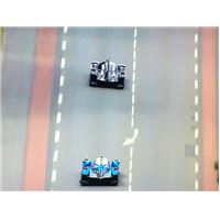 160619lemans (14).JPG